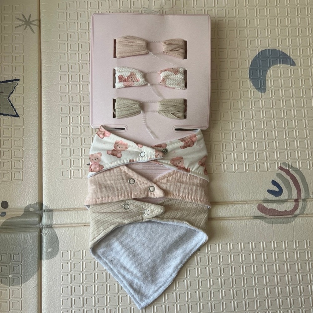 🚫SOLD🚫 - Picture 4 of 4